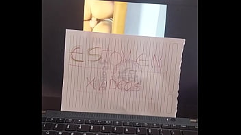 Vídeo De Verificación - verification-video - Video 193441