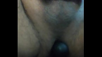 Masaje De Pr_stata Mi Primera Ves Jugando Con La Prostata