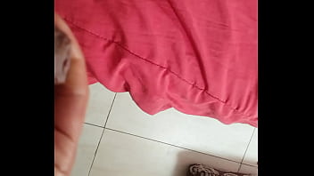 Vídeo De Verificação - verification-video - Video 166583