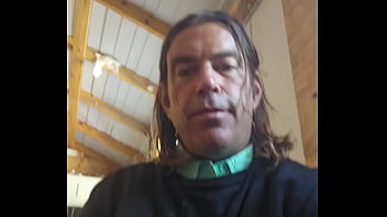 Mikeyp23 - Teen, Milf, Amateur, Mature, Couple, Straight, M4w - Teen - 2025 - Incredible - Experience - Video 189055