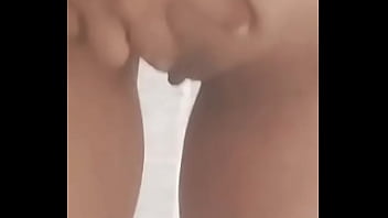 Sexybadassy - Magrinha, Gulosa, Greluda-magrinha - Unknown - 2025 - Sexy - Scene - Video 183618