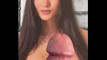 My Weekly Cum Tribute