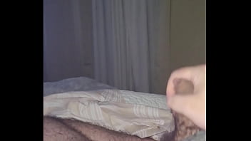 Lucario95 - Cum, Chubby, Hairy, Corrida, Uncut, Smalldick, Paja, Pollaenana - Bukkake - 2025 - Amazing - Experience - Video 189011