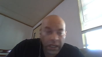 Verification Video - verification-video - Video 166550