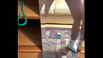 Vídeo De Verificação - verification-video - Video 174038