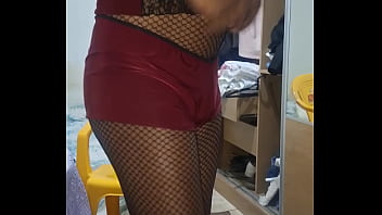 Vídeo De Verificação - shemale, verification-video - Video 183563