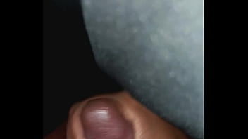 Verification Video - verification-video - Video 193358