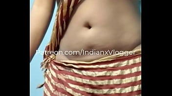 Hot Bhabhi Fucked By Devar