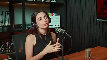 Ela Vem Enganando Voc_s Otários