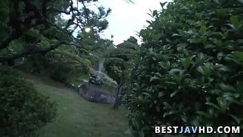 Reira Aisaki, An Inexperienced Asian Whore, Plays With Her Youthfull Vagina - Splendid Xxx Woman!