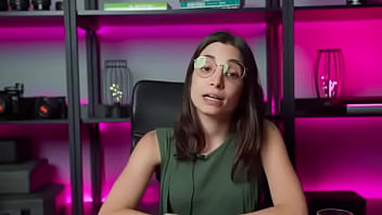 _ Muito Otário Para Acreditar Na Doutora