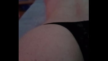 Video De La Rubia En Su Máximo Esplendor