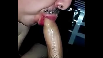 Garganta Profunda - deepthroat, deep-throat, oral, gay, gay-amateur - Video 166435