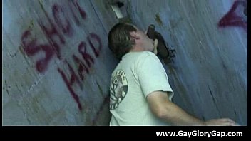 Gay Hardcore Gloryhole Sex Porn And Nasty Gay Handjobs - porno, anal, cumshot, facial, black, hardcore, interracial, ass, blowjob, handjob, oral, gay, jerkof - Video 6193695