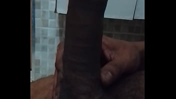 Blackniggas1 - Ebony, Massage - Black_woman - 2025 - Incredible - Session - Video 174048