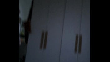 Vídeo De Verificação - verification-video - Video 166401