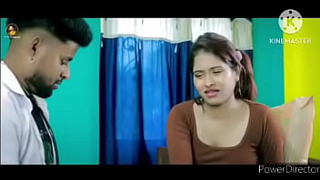 Porn Videos Indian Aunty With Boy Friend