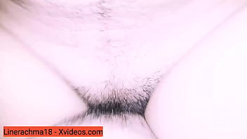 Take Your Sperm Inside