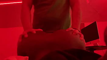 Who' Next??????#bigcock #bigdick #cumshot #bigbooty