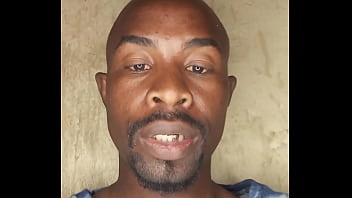 Verification Video - verification-video - Video 183459