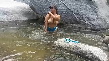 Recopilaciones De Los Momentos Más Calientes