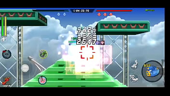 Joben Albina Idol Amateur Cachonda Que Le Da Un Senton Bien De Pana A Un Viejo Qlo Que Termina Con Taki Cardia Y Queda Con Ganasla Muchacha