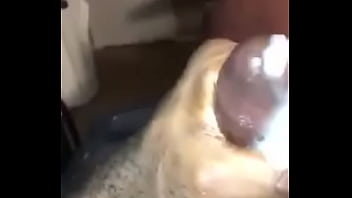 Larese Had Me Tweeking