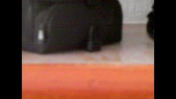 Pretty Rider, Hot Dick