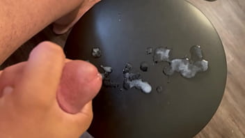 Themanvivacci - Hung, Big-cock, Huge-load, Solo-cumshot - Unknown - 2025 - Wild - Performance - Video 173977