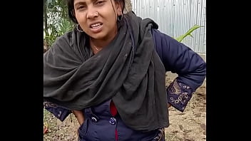 Beautiful Hot Sexy Bhabhi New Sex Story