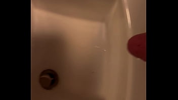 Fuclikerabbits Cum Shot