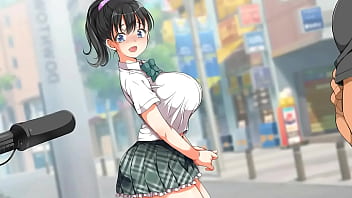 Beautiful Busty Girl Fucking, Complete: