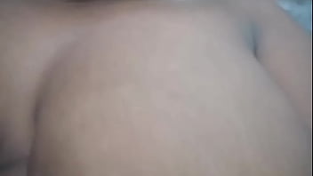 Verification Video - verification-video - Video 192335