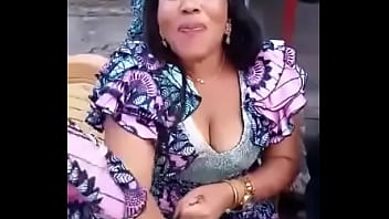 Libolo, Lisoko, Mabingi - Unknown - 2025 - Wild - Session - Video 184793