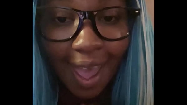 I_m Be Honest I Don_t Know Y_all!