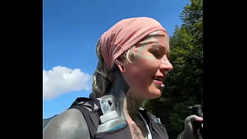 The Last Bits Of The Run Are Always The Hardest ?️?how Do You Push Through When You_re Almost There?#final...