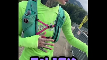 We ate a lot of cheese, now it' time to run it off! ??️What' your favorite way to burn off a feast?#Chee...