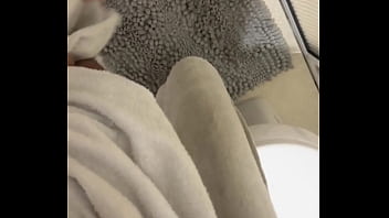 Verga Perfecta Para Colgar Ropa