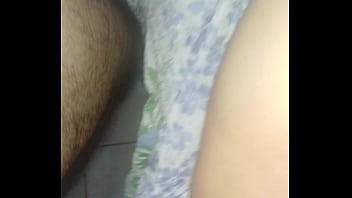 Velha De 64 Anos Adora Ficar Arrombada