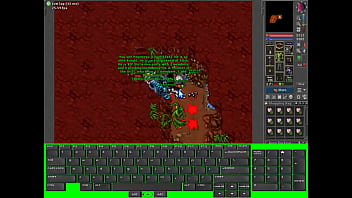 Mijando No Pepitovisk Ao Vivu