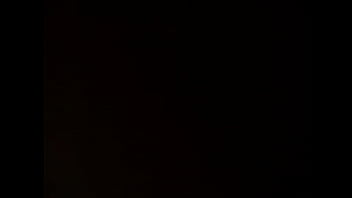 Comendo Uma Amiga Antiga