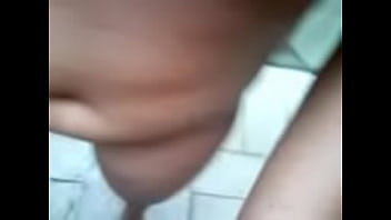 Namorada Batendo Uma Punheta