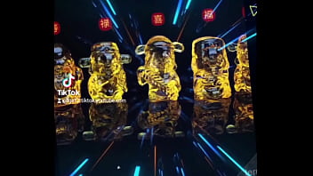 Google YouTube 台灣日本中出