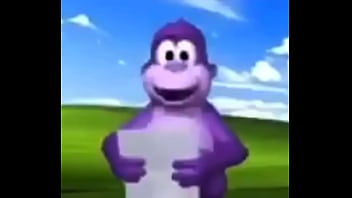 Pau, Merda - Unknown - 2025 - Hot - Scene - Video 173550