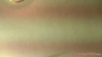 Giving Amateur Rainer A Horny Cocksucking And Balls Sucking Session To Harvest A Load Of Hot Cum From Him