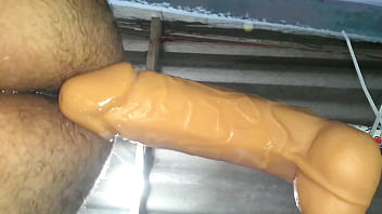 Máquina De Foder Caseira