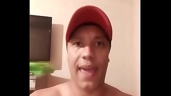 Vídeo De Verificação - verification-video - Video 191904