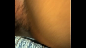 Ramishkara - Pussyfucking, Big-cock - Unknown - 2025 - Wild - Show - Video 30489