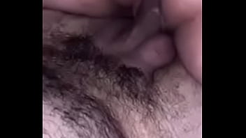 Portos - Bucetona, Grelada - Unknown - 2025 - Passionate - Performance - Video 173519