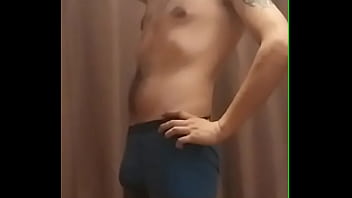 Enrique Andrés Llempi Llempi